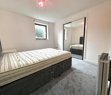 Manresa Place – St Georges Cross - Photo 3