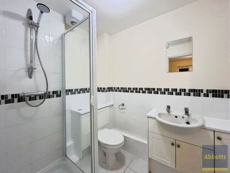 McCarney Court, NR6 5GA - Photo 2