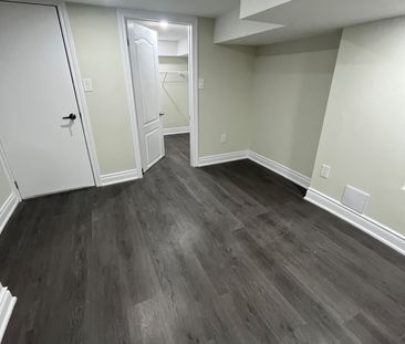 For Lease - 78 CIRCUS Crescent, Brampton, Ontario - Photo 3