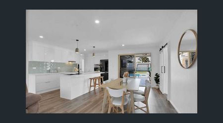 34 Royal Sands Boulevard, 4750, Bucasia - Photo 4