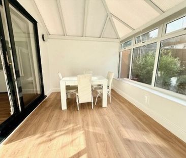 Loughton IG10, Property for rent - Photo 2