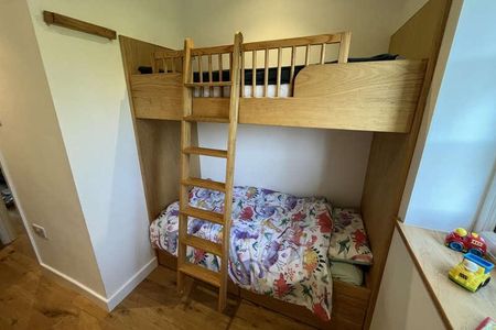 Torrington Place, Kenton, EX6 - Photo 3