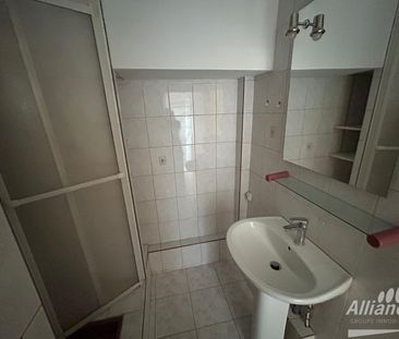 Appartement T3 avec balcon, garage et cave à Vieux-Charmont - Photo 5