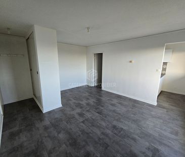 Location Appartement 1 pièce 30m² - Photo 1
