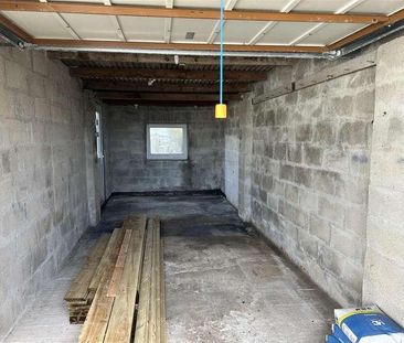 Roseland Park, Camborne, TR14 - Photo 4