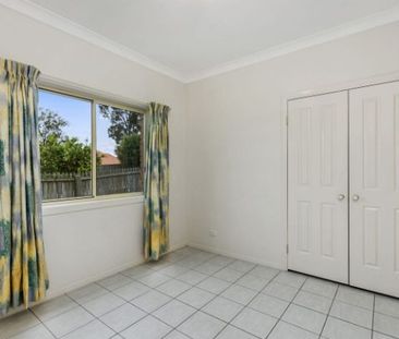 46 Vistula Circuit, Springfield, QLD 4300 - Photo 2