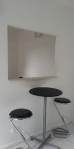 Location Appartement 1 pièce 21m² IVRY SUR SEINE 94200 - Photo 3
