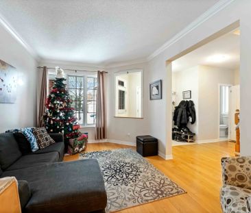 For Lease - 2165 Sojourn Street, Orleans - Cumberland and Area, Ont... - Photo 4