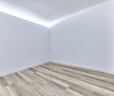 Appartement à louer - Montréal (Le Sud-Ouest) (Petite-Bourgogne) - Photo 2