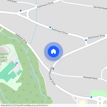 727 Biddesden Place, V7S 1P9, West Vancouver