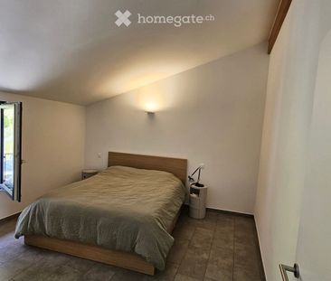 3 Zimmer, 75 m² - Photo 2