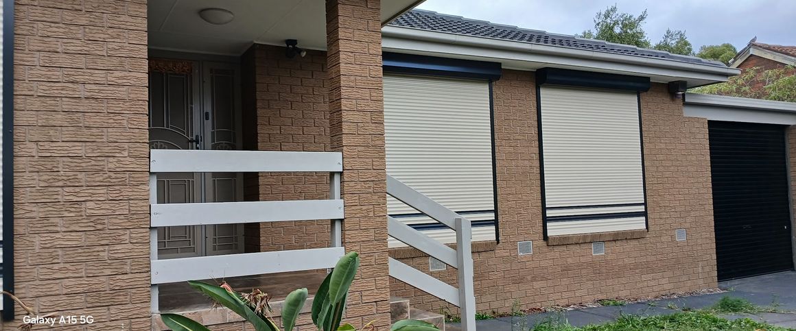 Perfect Family Home in a Prime Mill Park Location - Available 11th December 2025 - Photo 1