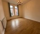 Rippingham Road, Manchester, M20 3FX - Photo 2