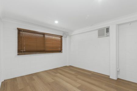 1 Millard Avenue, AITKENVALE - Photo 3