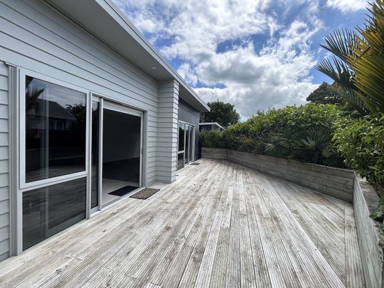 47 Union Street, Hawera - Photo 1