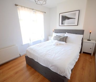 13 Ballygowan Road, BT57LH, Belfast - Photo 5