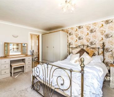 4 bedroom house to rent Uplands Road North, Carlton Colville, NR33 - Photo 5