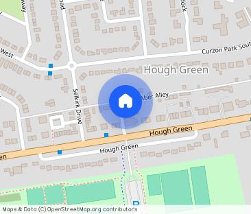 Redland Close - Photo 1