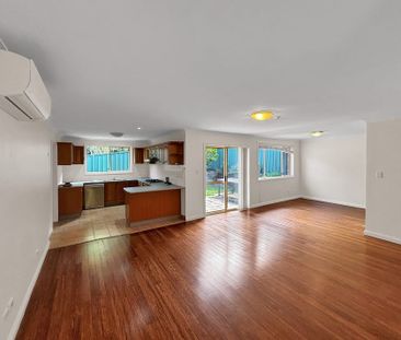 3/110 Auburn Street, Kirrawee NSW 2232 - Villa For Rent | Domain - Photo 1