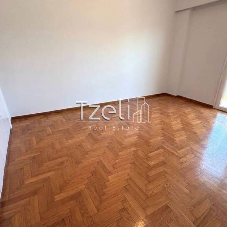 Διαμέρισμα για ενοικίαση Αγία Σοφία (Πάτρα) - Photo 1