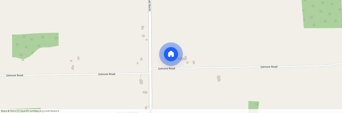 4692 GILMORE Road, Fort Erie