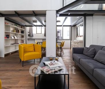 Loft in Affitto in Via Lodovico Mancini 3 a Milano - Foto 5