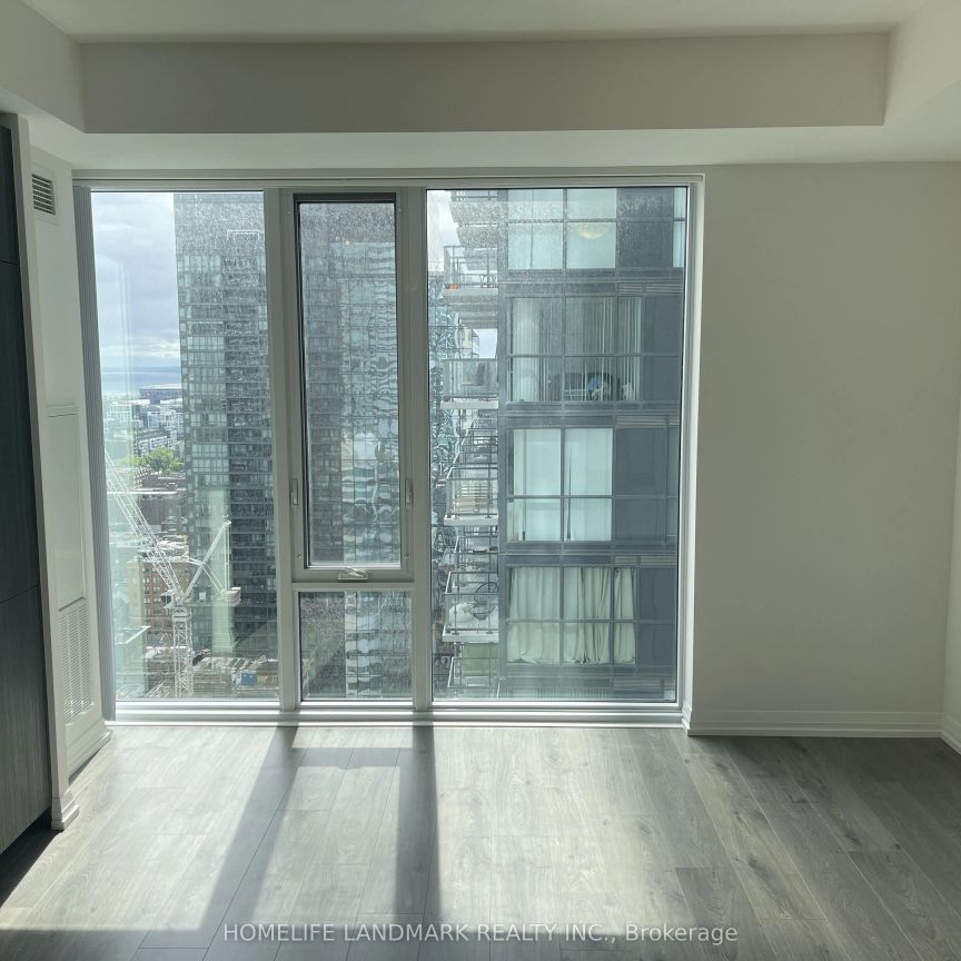 8 Widmer Street #3215 - Photo 1