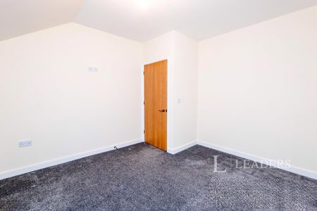 3 bedroom house to rent Sibsey Court, Sibsey, PE22 - Photo 5