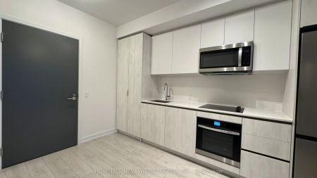 5858 YONGE Street #1912 - Photo 3