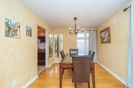 For Lease - 21 SOUTHVIEW Crescent, Cityview - Parkwoods Hills - Rideau Shore, Ontario - Photo 4