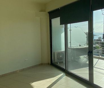 Studio/Γκαρσονιέρα για ενοικίαση - Κορωπί, - Photo 4