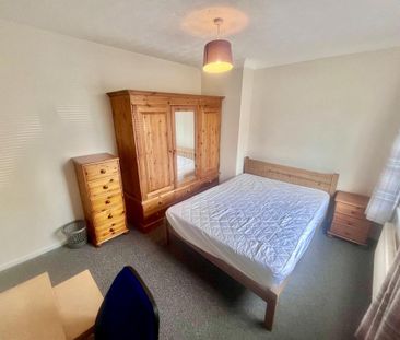 4 bedroom house to rent - Photo 5