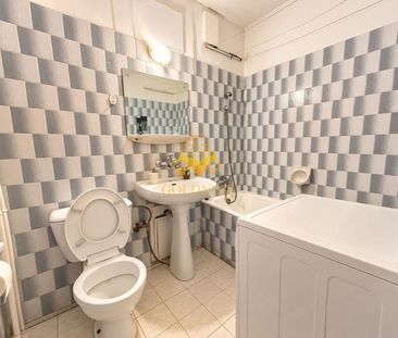 Garsoniera/STUDIO, Zorilor, Spitalul de Recuperare, UTCN, UMF - Photo 3