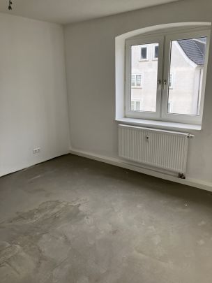 Am Heikenberg 12, 44534 Lünen - Photo 1