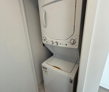 For Lease - 285 Dufferin Street Unit# 426, Toronto, Ontario - Photo 3