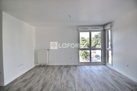 Apartment - Photo 4