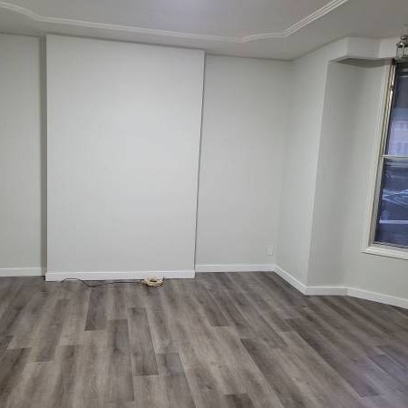 3bd apartment for rent - Downtown - Photo 3