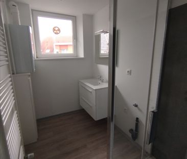 Location Appartement 4 pièces 89m² - Photo 3