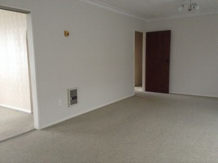 2 St Clio Street, Ilam - Photo 2