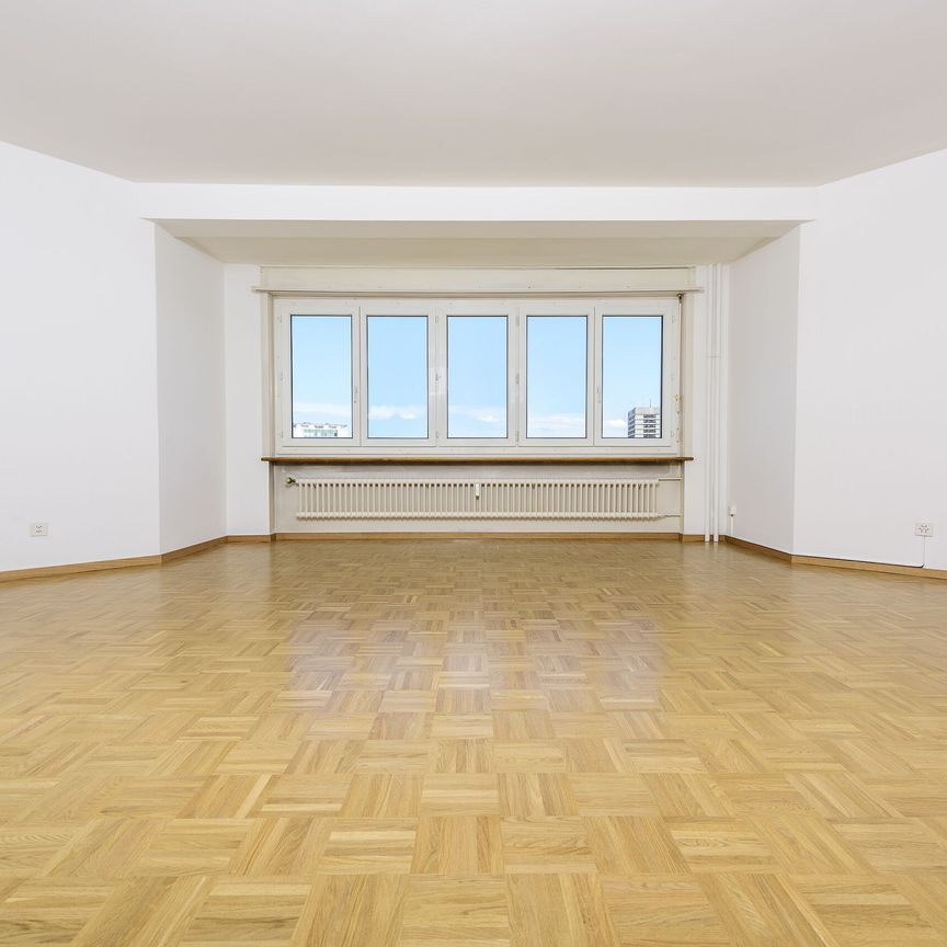 Idéalement situé! - Photo 1