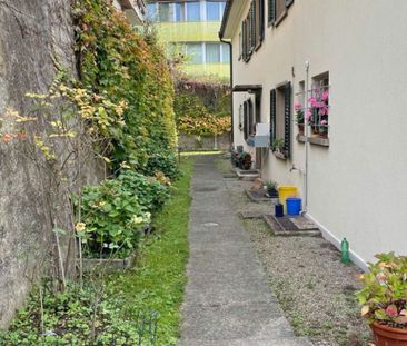 4 Zimmer, 100 m², EG - Photo 5
