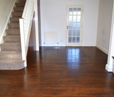 Victoria Road, Cambridge - Photo 6