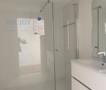 Apartamento T1 em Porto - Photo 1