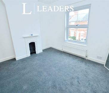 2 bedroom house to rent Victor Road, Colchester, Essex, CO1 - Photo 3