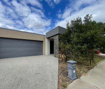 24 Pascolo Way, 3024, Wyndham Vale Vic - Photo 3