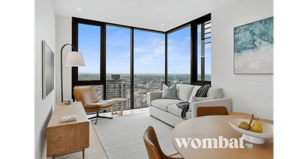 3901/443 Queen St, Brisbane City, Qld 4000 - Photo 3