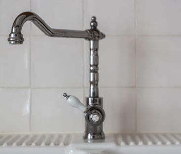 Huis te huur - Foto 5