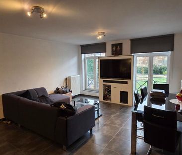 Appartement - Foto 2