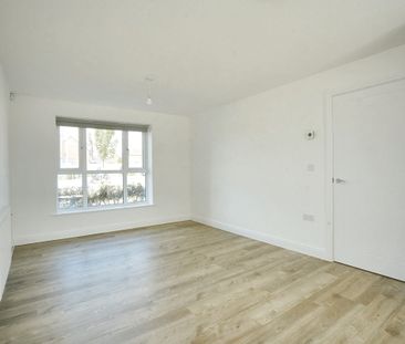 Harrington close - Photo 5