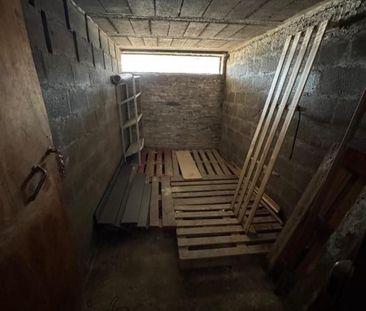 Appartement à louer, 4 pièces - Angers 49000 - Photo 4